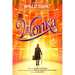 Wonka