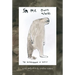 In Me Own Words: The Autobiography of Bigfoot