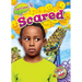 Scared