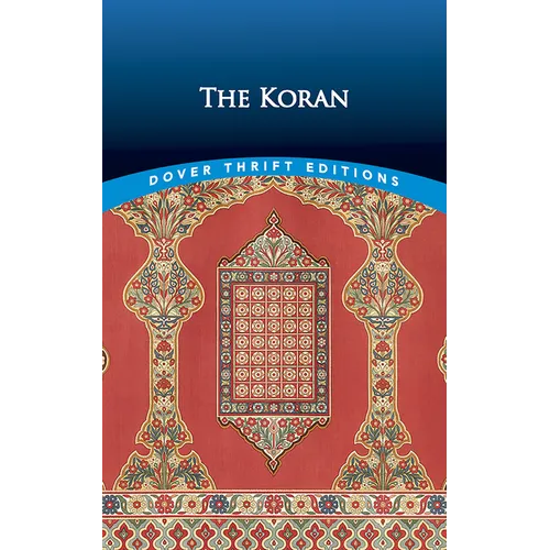 The Koran