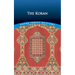 The Koran