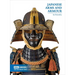 Japanese Arms and Armour