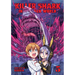 Killer Shark in Another World Vol. 5