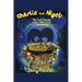 Charlie and Nigel: The Lost Treasure of Devereux