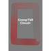 CompTIA Cloud+: Certification Study Guide. Exam CV0-001