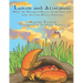 Lamok and Alimango: Why The Mosquito Buzzes In Our Ears And Why The Crab Walks Sideways