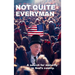 Not Quite Everyman