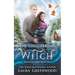The Gingerbread Witch