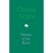Woman of the River: Bilingual Edition