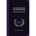 The Beauties of the Hon. Daniel Webster: Selected and Arranged, With a Critical Essay On His Genius and Writings