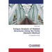 Fatigue Analysis of Welded Structures Using the Finite Element Method
