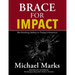 Brace For Impact: Re-Thinking Safety in Today's America