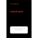 Terror by Quota: State Security from Lenin to Stalin (an Archival Study)