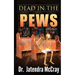 Dead in the Pews