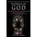 Evidence of God