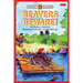 Beaver's Beware: Level 2