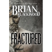 Fractured