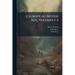 L'europe Au Moyen Âge, Volumes 1-2