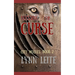 Blessing or Curse