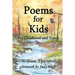 Poems for Kids