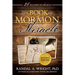 Book of Mormon Miracle, 2nd Edition