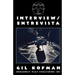 Interview/Entrevista