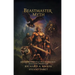 Beastmaster: Myth