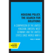Housing Policy, the Search for Solutions: A Comparison of the United Kingdom, Sweden, West Germany, and the United States Since World War II