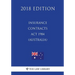 Insurance Contracts Act 1984 (Australia) (2018 Edition)