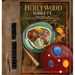 Hollywood Edible FX: Edible Special FX in Sci-fi, Fantasy & Gore for Film and Television