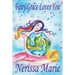 Fairy Grace Loves You (Children's Book about a Fairy and Divine Grace, Picture Books, Preschool Books, Ages 2-8, Kindergarten, Toddler Books, Kids Boo