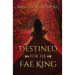 Destined for the Fae King
