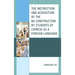 The Instruction and Acquisition of the BA Construction by Students of Chinese as a Foreign Language
