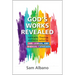 God's Works Revealed: Spirituality, Theology, and Social Justice for Gay, Lesbian, and Bisexual Catholics