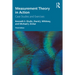 Measurement Theory in Action: Case Studies and Exercises