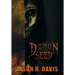 Demon Seed