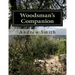 Woodsman's Companion: Guide to Wild Edibles