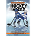 Hockey Wars 3: The Tournament