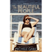 The Beautiful People