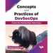 Concepts and Practices of DevSecOps: Crack the DevSecOps interviews (English Edition)