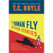 The Human Fly and Other Stories