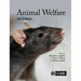 Animal Welfare