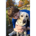 Nickie's Nook: Sharing the Journey