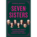 Seven Sisters: Captives and Rebels in Revolutionary Europe's First Family