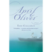 April & Oliver
