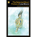 The Selected Short Fiction of Lisa Moore