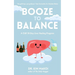 Booze to Balance: A Chill 30-Day Liver-Healing Program