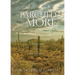 Parched No More: Insightful Lessons from a Wilderness Experience