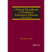 Clinical Handbook of Pediatric Infectious Disease