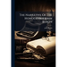 The Narrative Of The Honourable John Byron